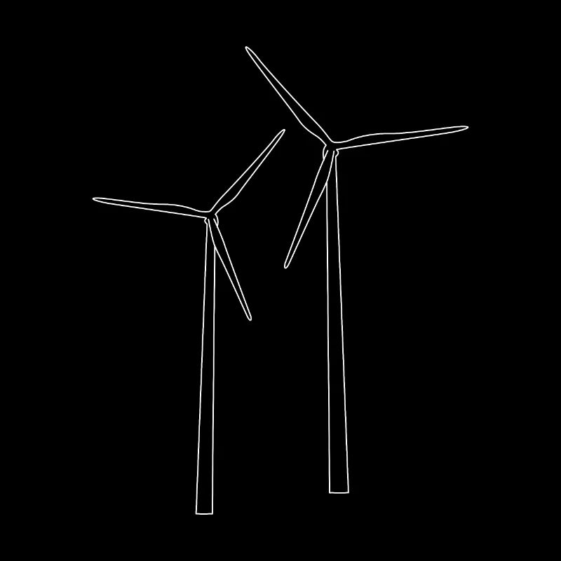 Windrad