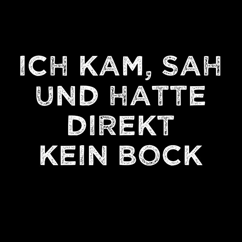 Zitat