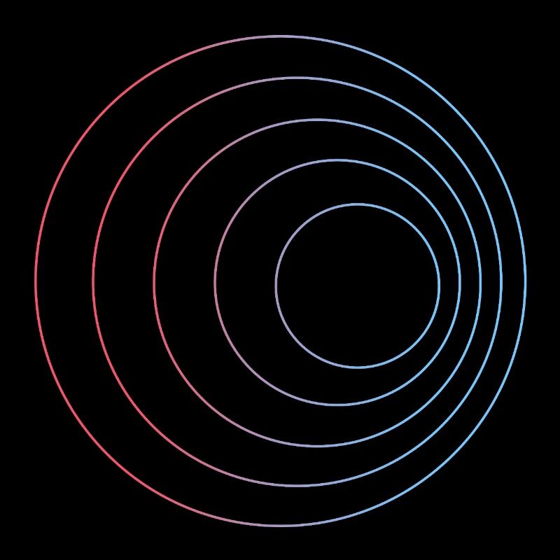 Doppler effect