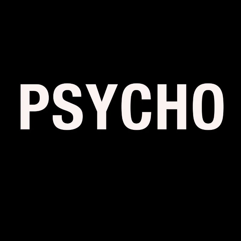 Psycho