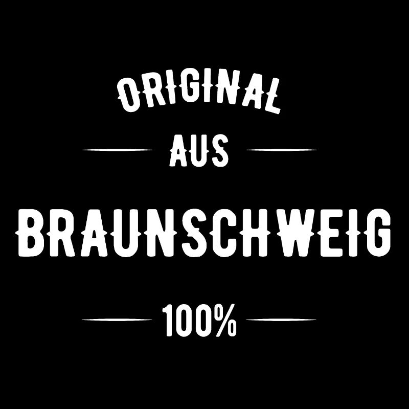 Braunschweig