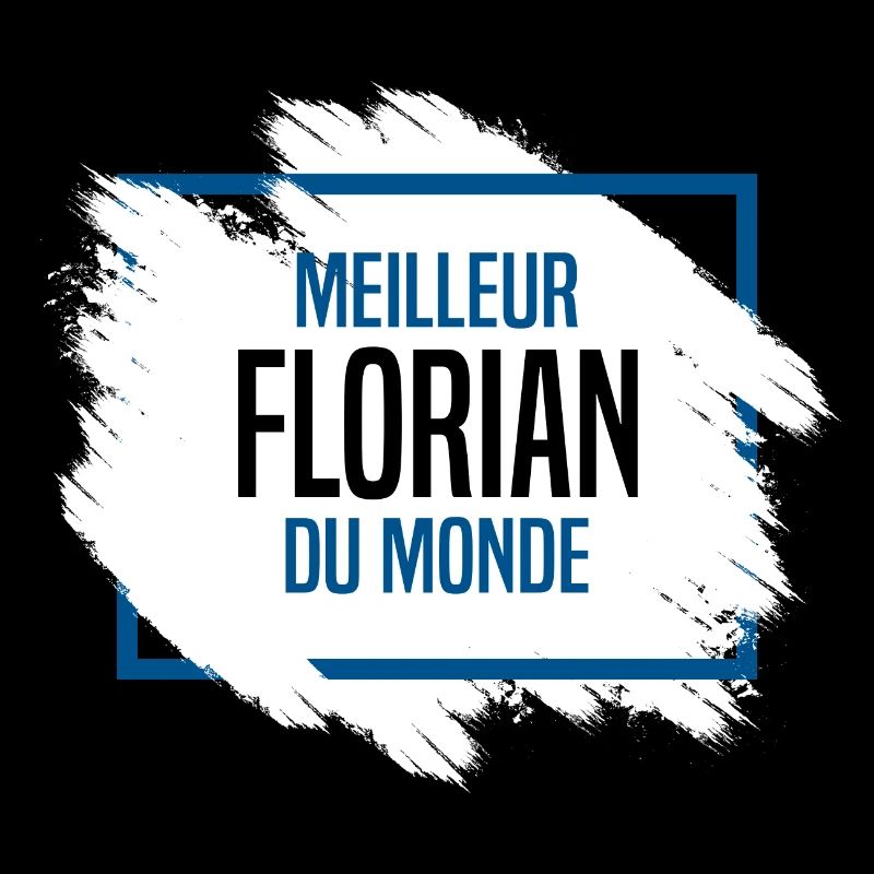 Florian