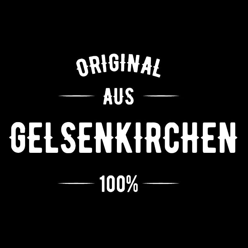 Gelsenkirchen