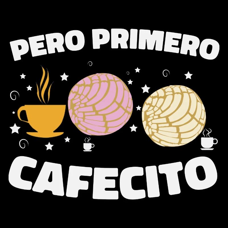 Cafecito