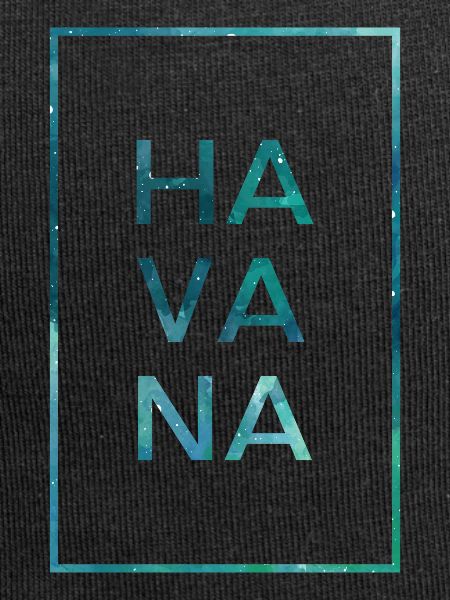 Havana