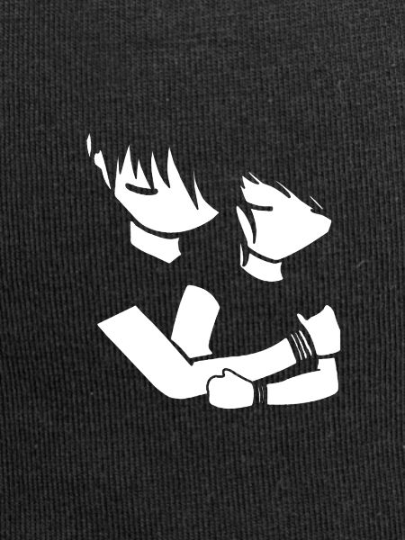 emo