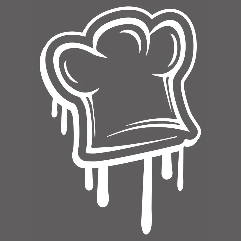 Cuisson de la bonnet