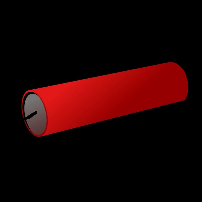 Firecracker