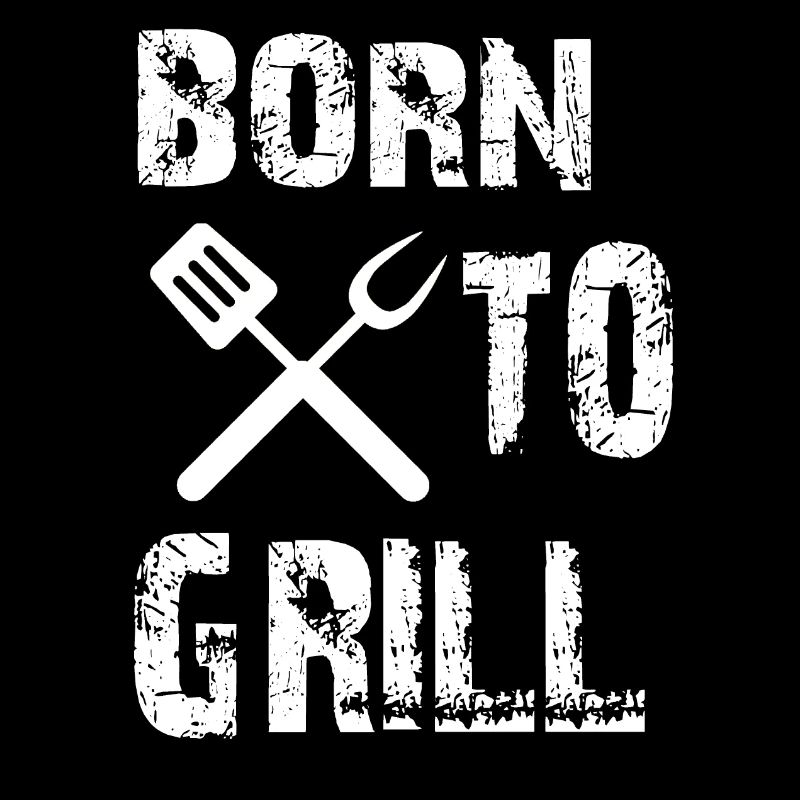 Grill