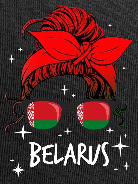 Belarus