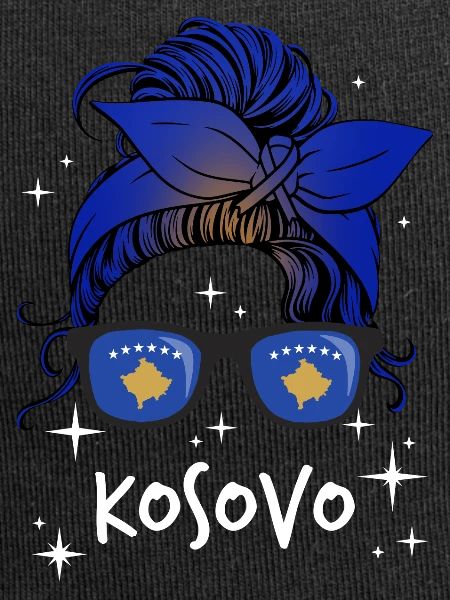 Kosovo