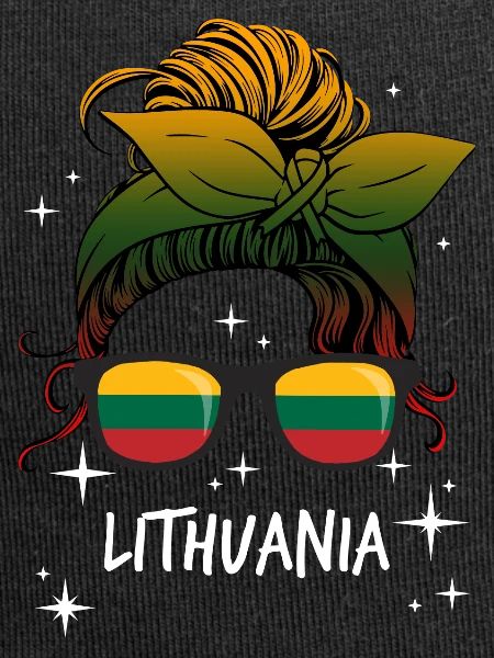 Lituanie