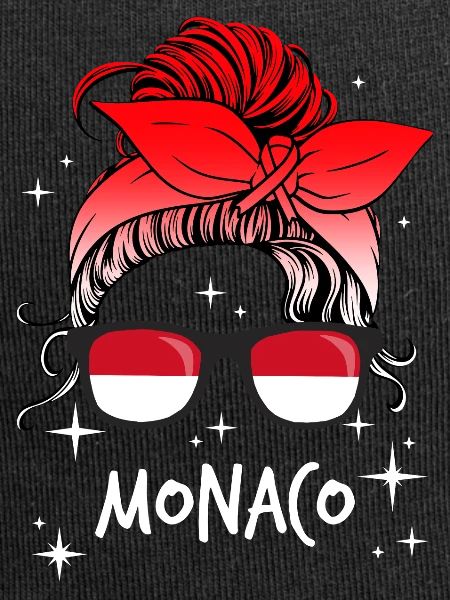 Monaco