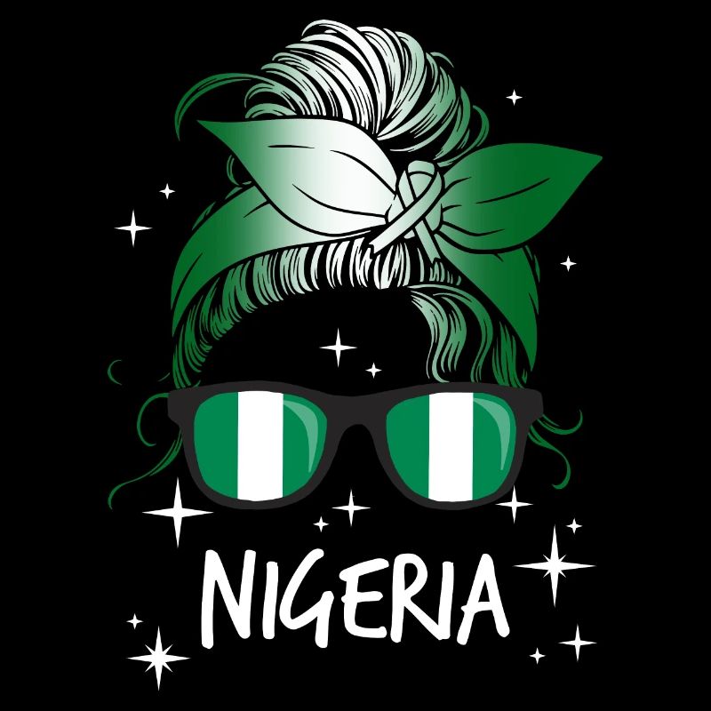 Nigeria