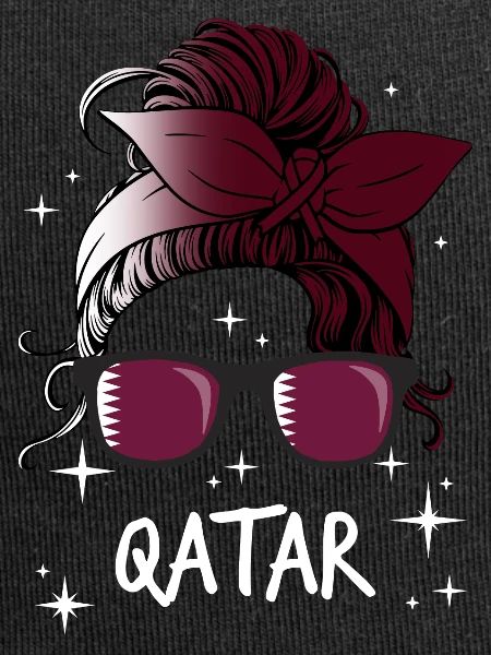 Qatar