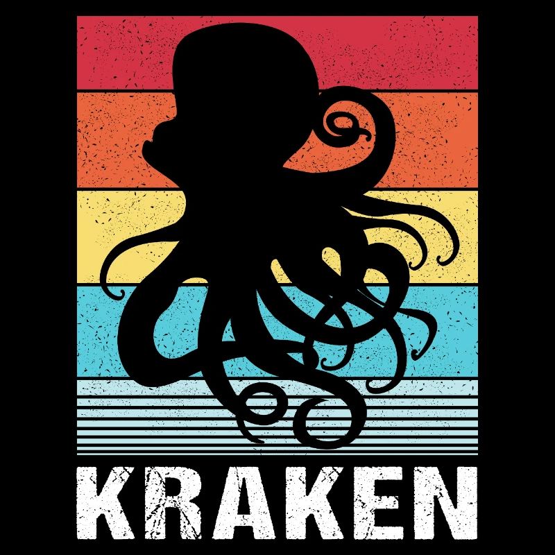 Octopus Octopus Octopus Octopus Octopus