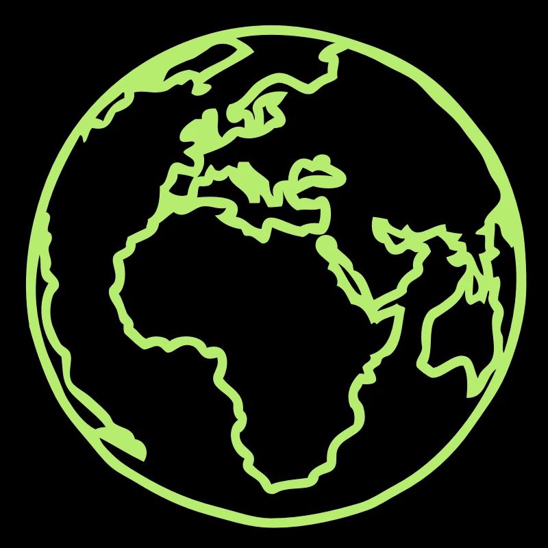 planet earth bleu4
