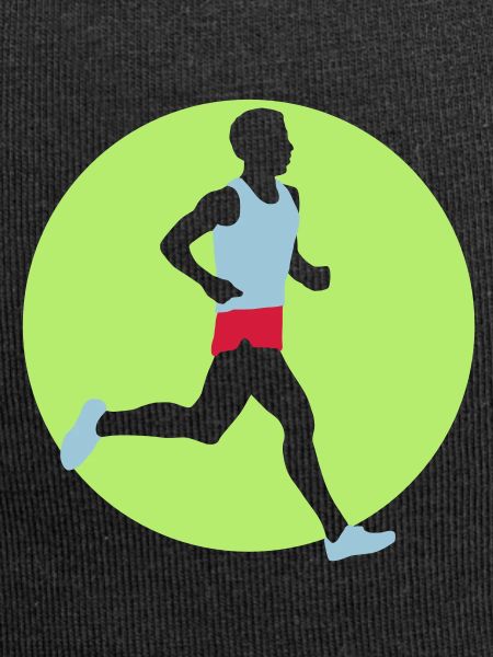 running_man_022013_a_3c