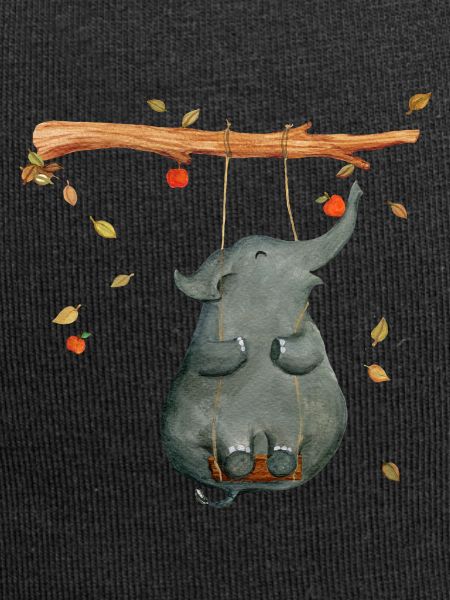 éléphant