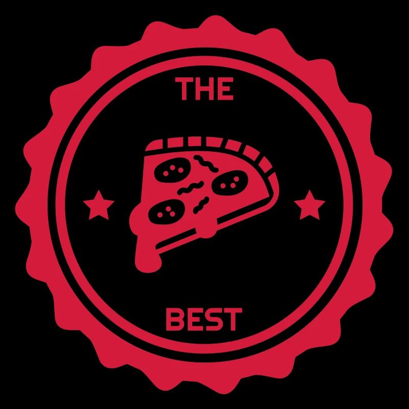 Pizza / Pizzaiolo / Pizza Chef / Pizzachef