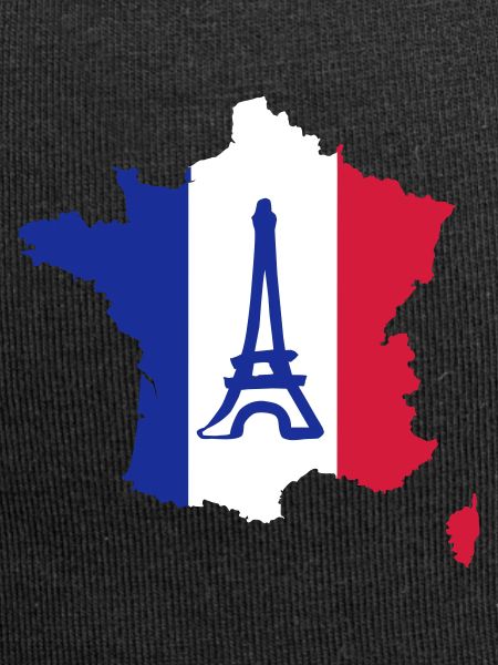France