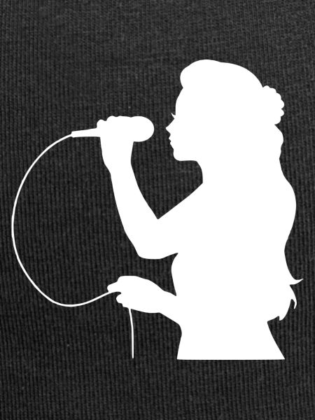 singer