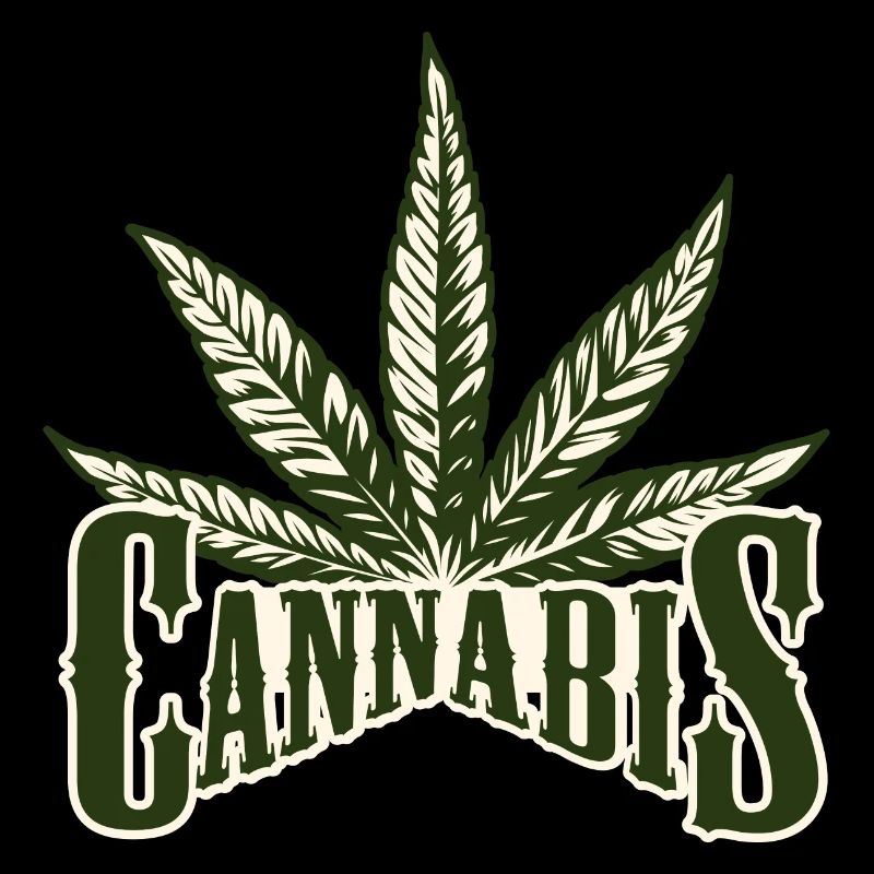 hemp