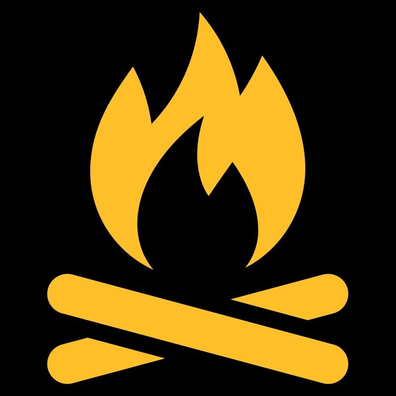 Fire Campfire