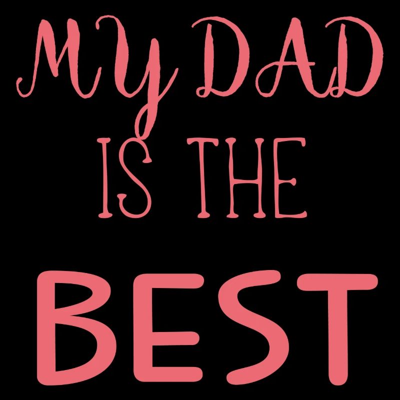dad