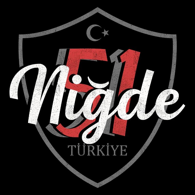 Nigde