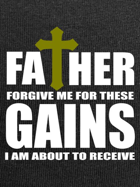 Gym quotes
