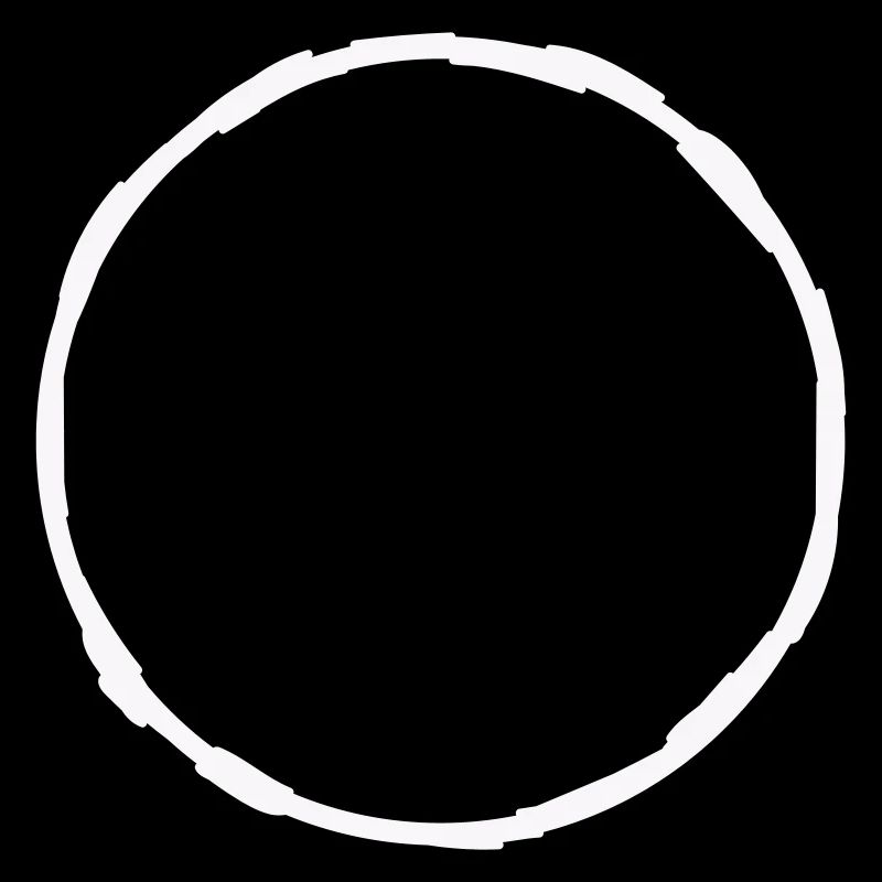 circle