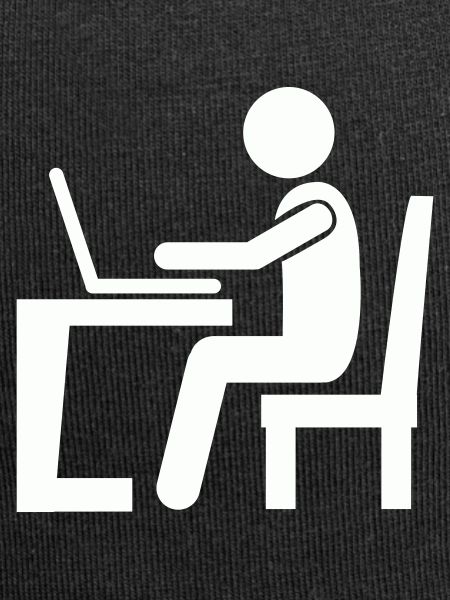 Work Office