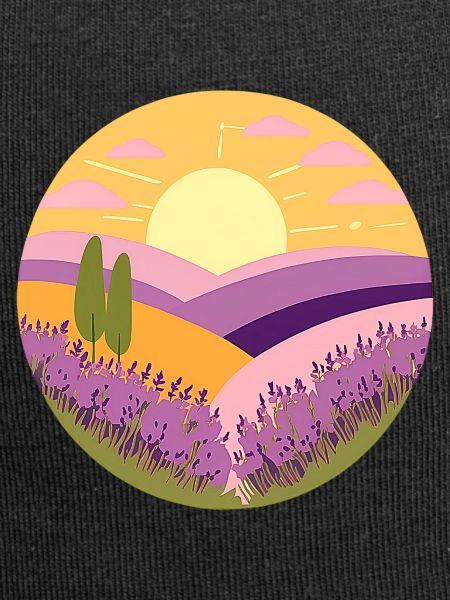 Provence-Lover