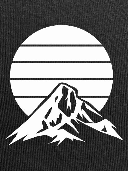 mountains mountains