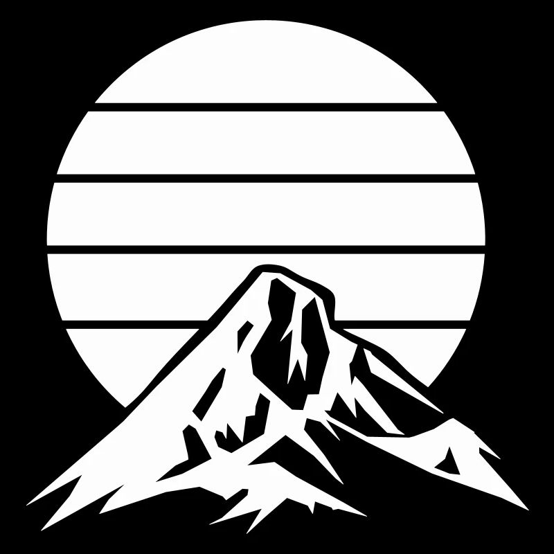 mountains mountains