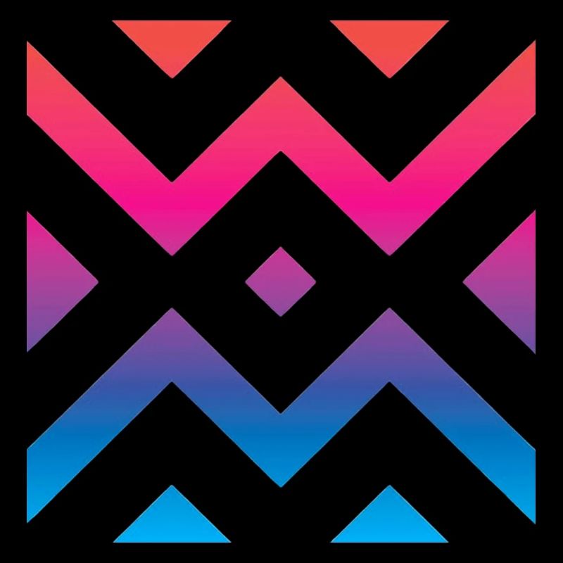 WM