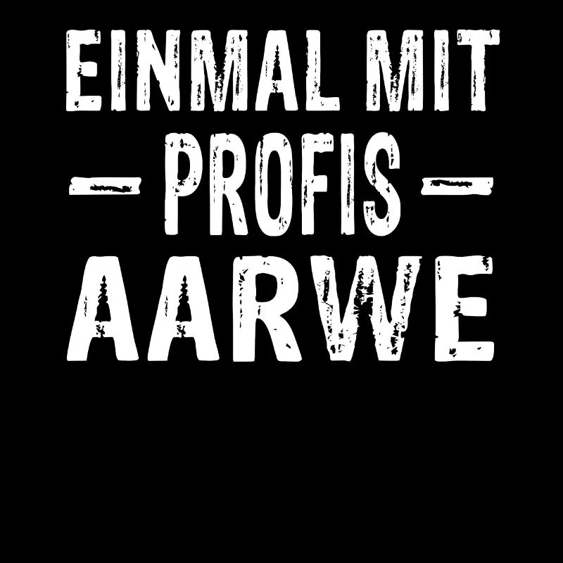 Handwerk Arbeit Siegerland Einmal mit Profis aarwe