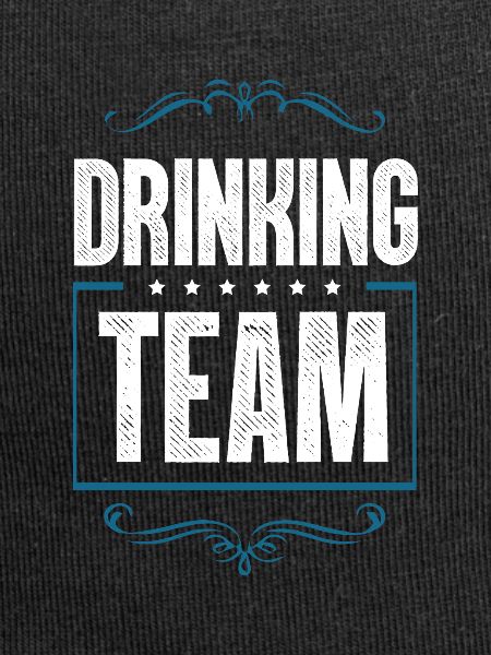 Drinking Crew