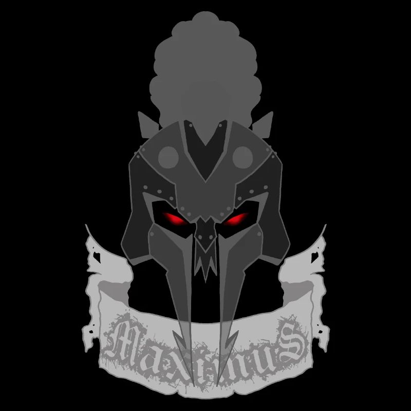 maximus