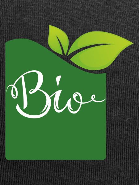 bio