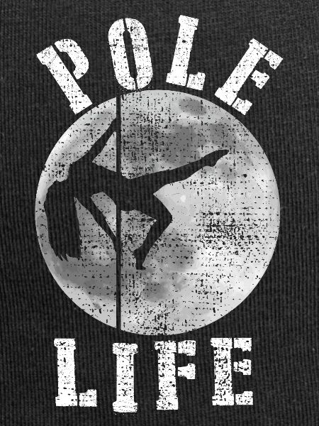 Pole Dance