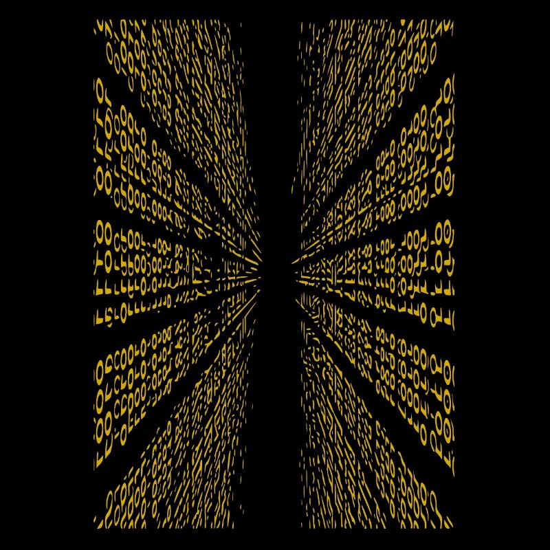 Binärcode
