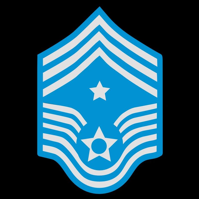 sergent commandant_g1