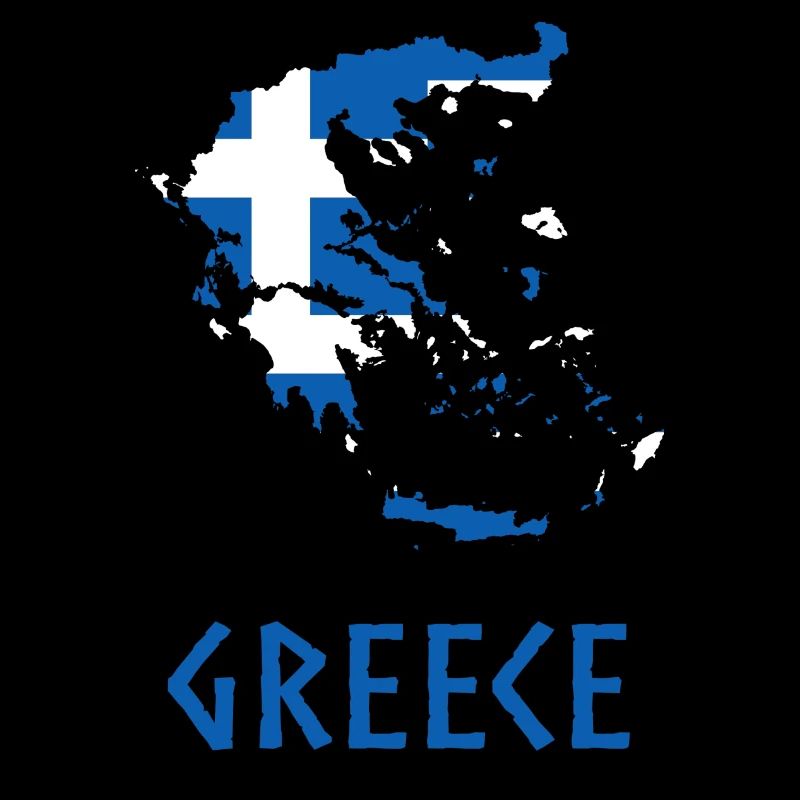 Grèce