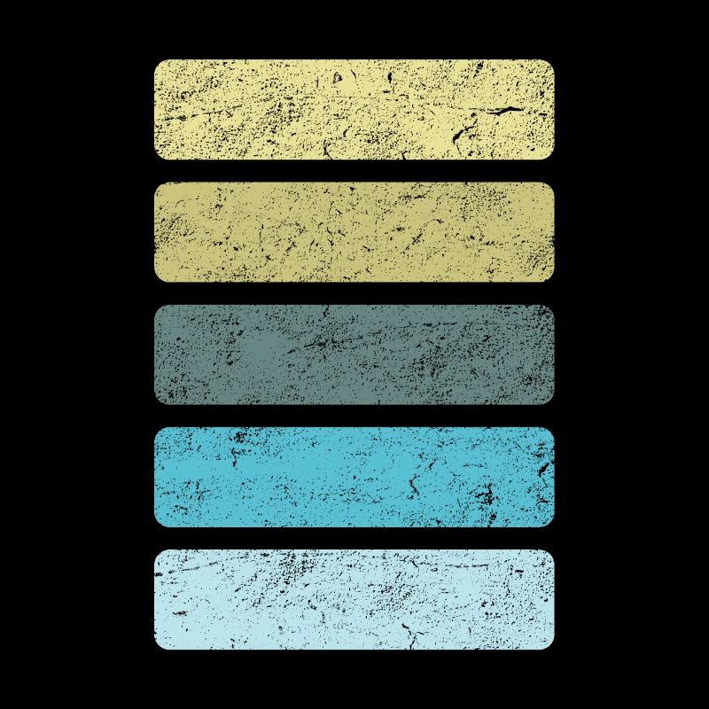 color scheme spring spring spring