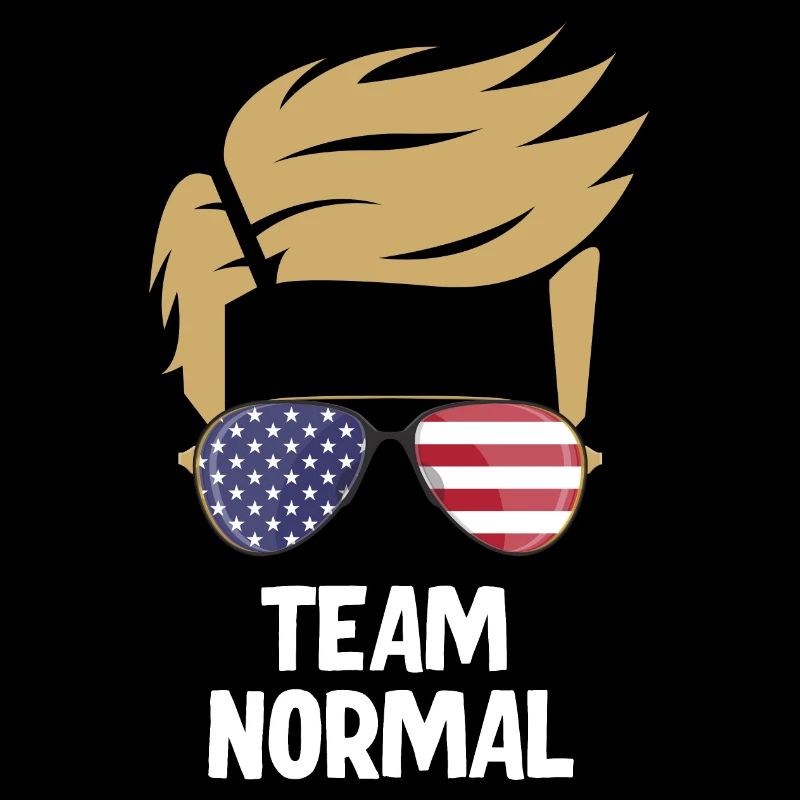 Team Normal