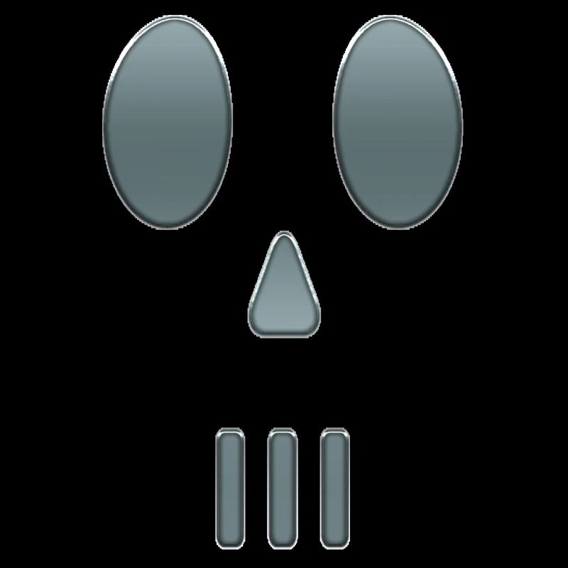 Hacking Hacks Hacker Computer Malware eSport Trojaner