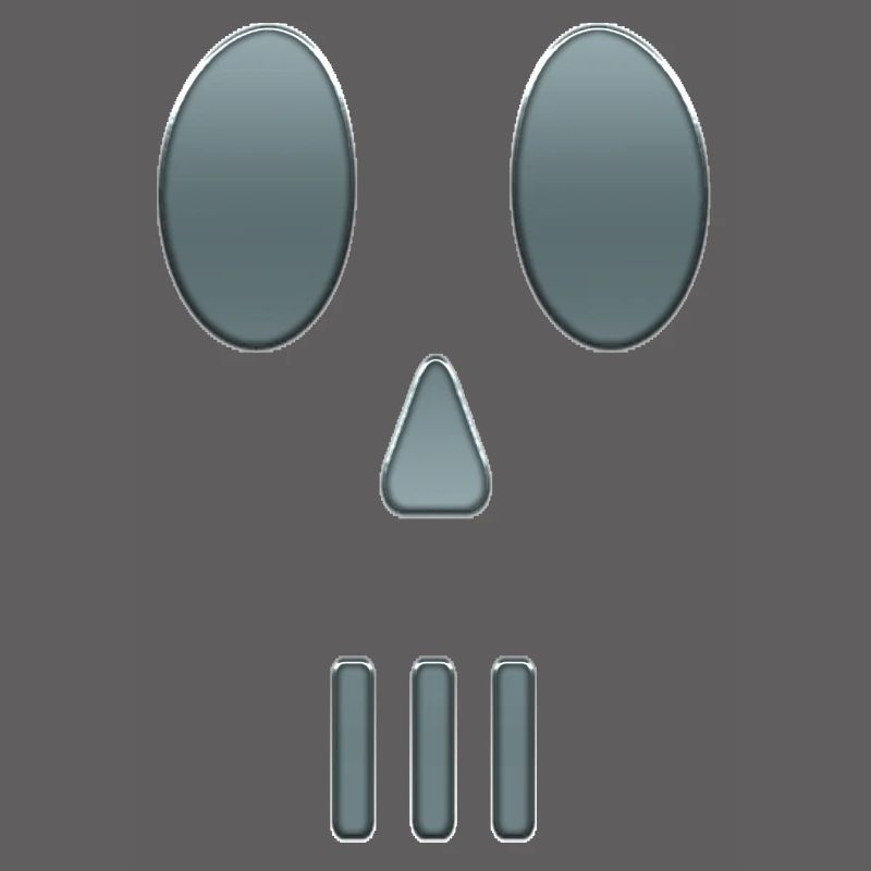 Hacking hackers hacker computer malware esport trojan