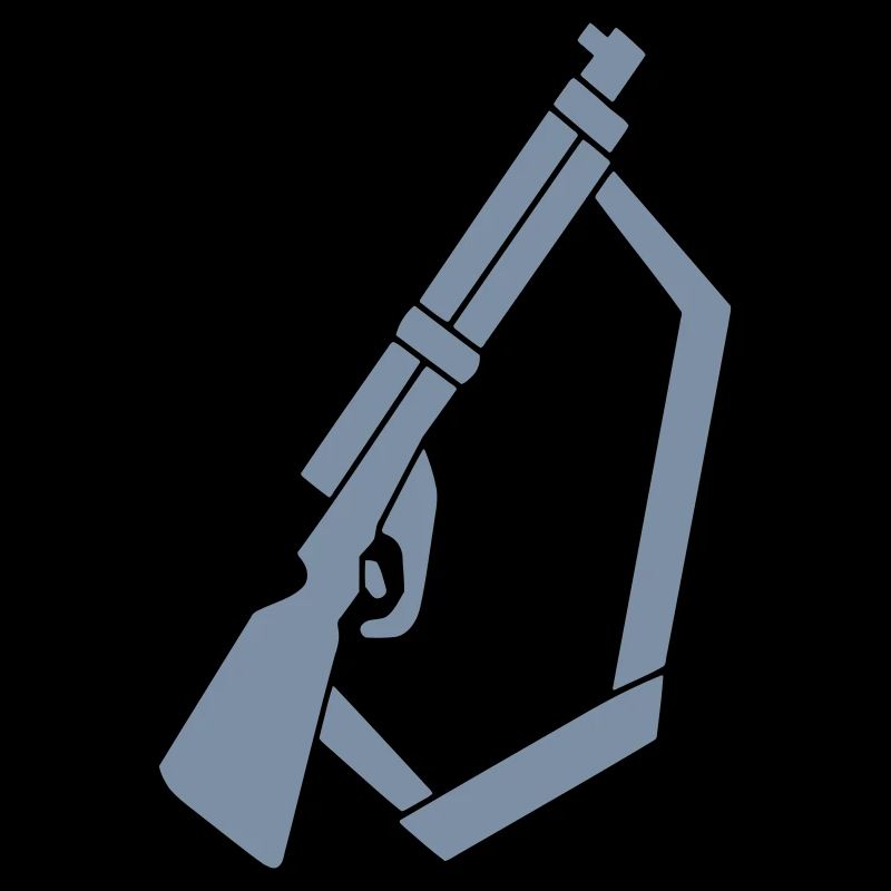 Rifleman
